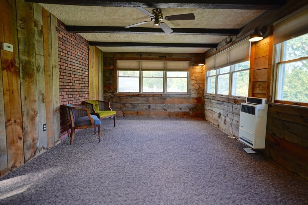 6 Briscoe Road Groveland, MA 01834 - Photo 6 of 28 Gallery Image 6
