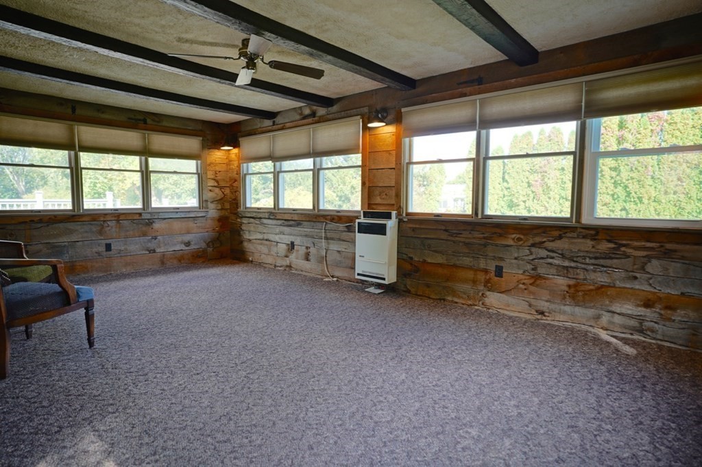 6 Briscoe Road Groveland, MA 01834 - Photo 7 of 28 Gallery Image 7