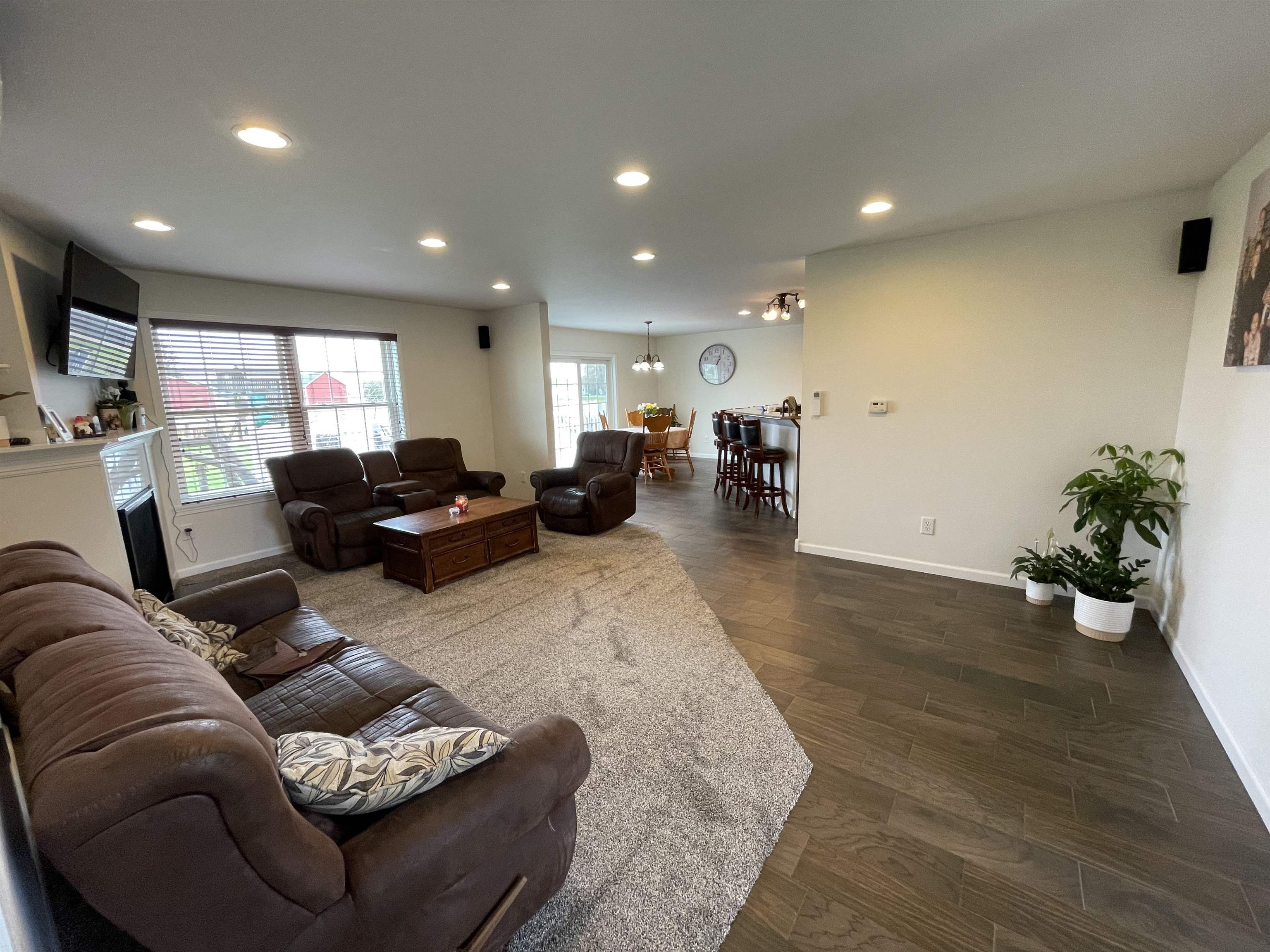 3471 South Fraser Road Bay City, MI 48706 - Photo 15 of 97