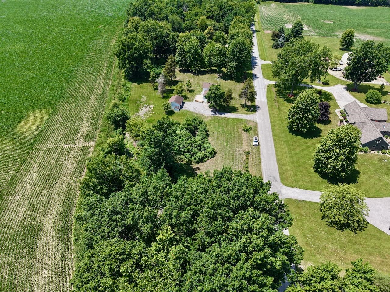 12301 Niblok Road Chesaning, MI 48616 - Photo 13 of 33