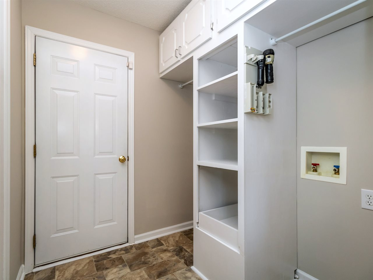 3700 Notchmill Drive Raleigh, NC 27616 - Photo 13 of 22 Photo 13