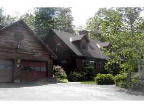 233 Brothers Road Hartland, VT 05048 - Photo 2 of 5