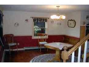 233 Brothers Road Hartland, VT 05048 - Photo 4 of 5
