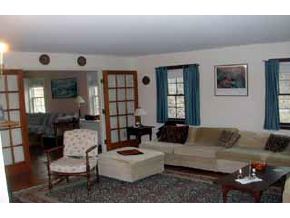 233 Brothers Road Hartland, VT 05048 - Photo 5 of 5