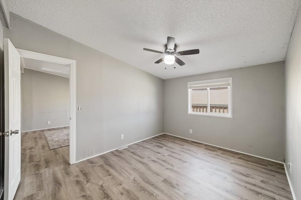 1450 North Dixie Downs Road, Unit 36 St. George, UT 84770 - Photo 10 of 24 08