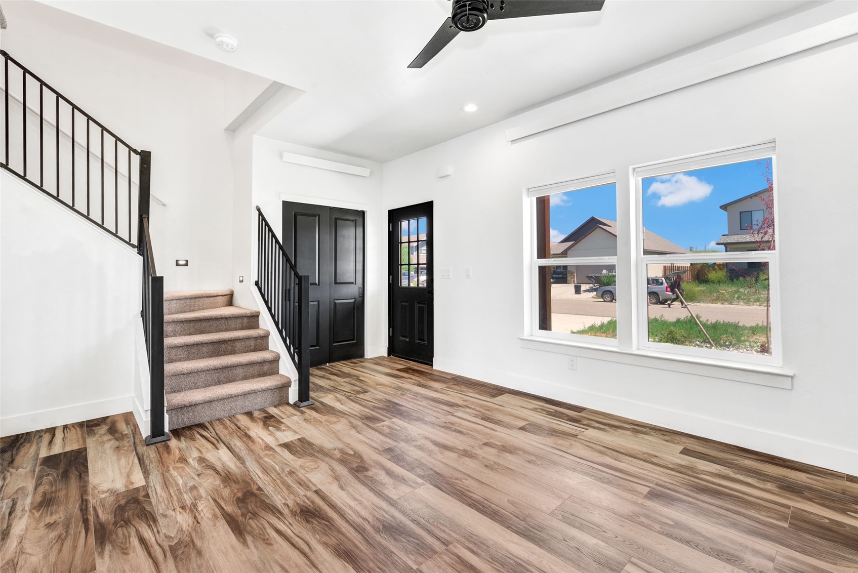 882 Dry Creek Road Hayden, CO 81639 - Photo 5 of 40