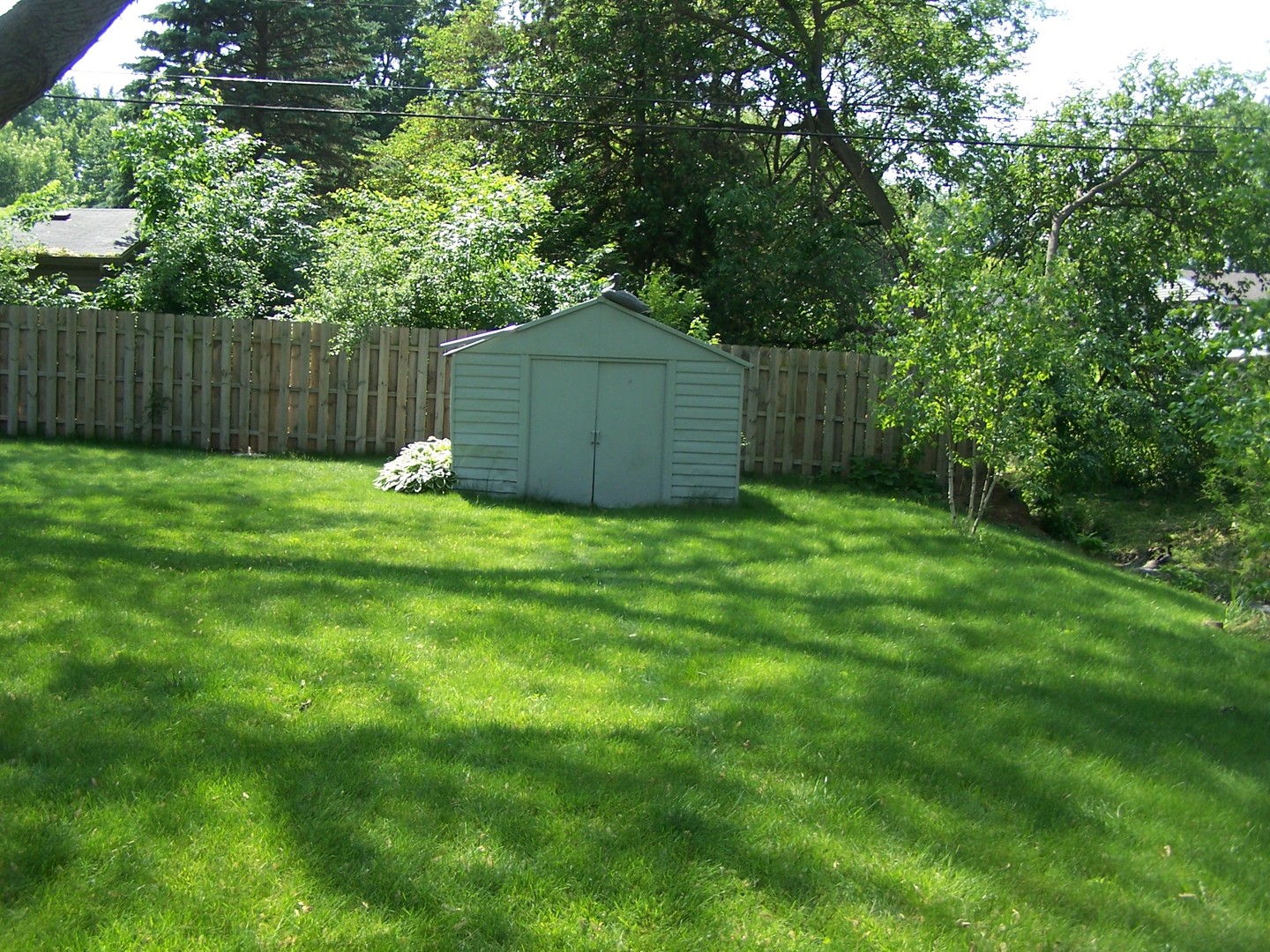 1711 Beach Road McHenry, IL 60050 - Photo 12 of 14 Gallery Image 12