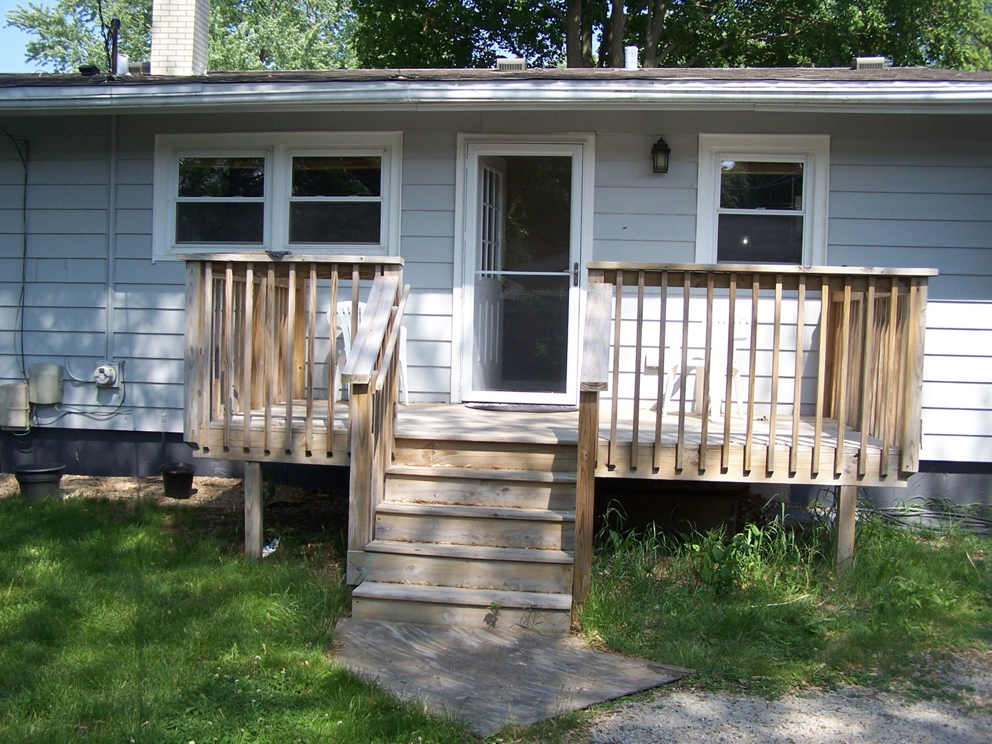 1711 Beach Road McHenry, IL 60050 - Photo 13 of 14 Gallery Image 13