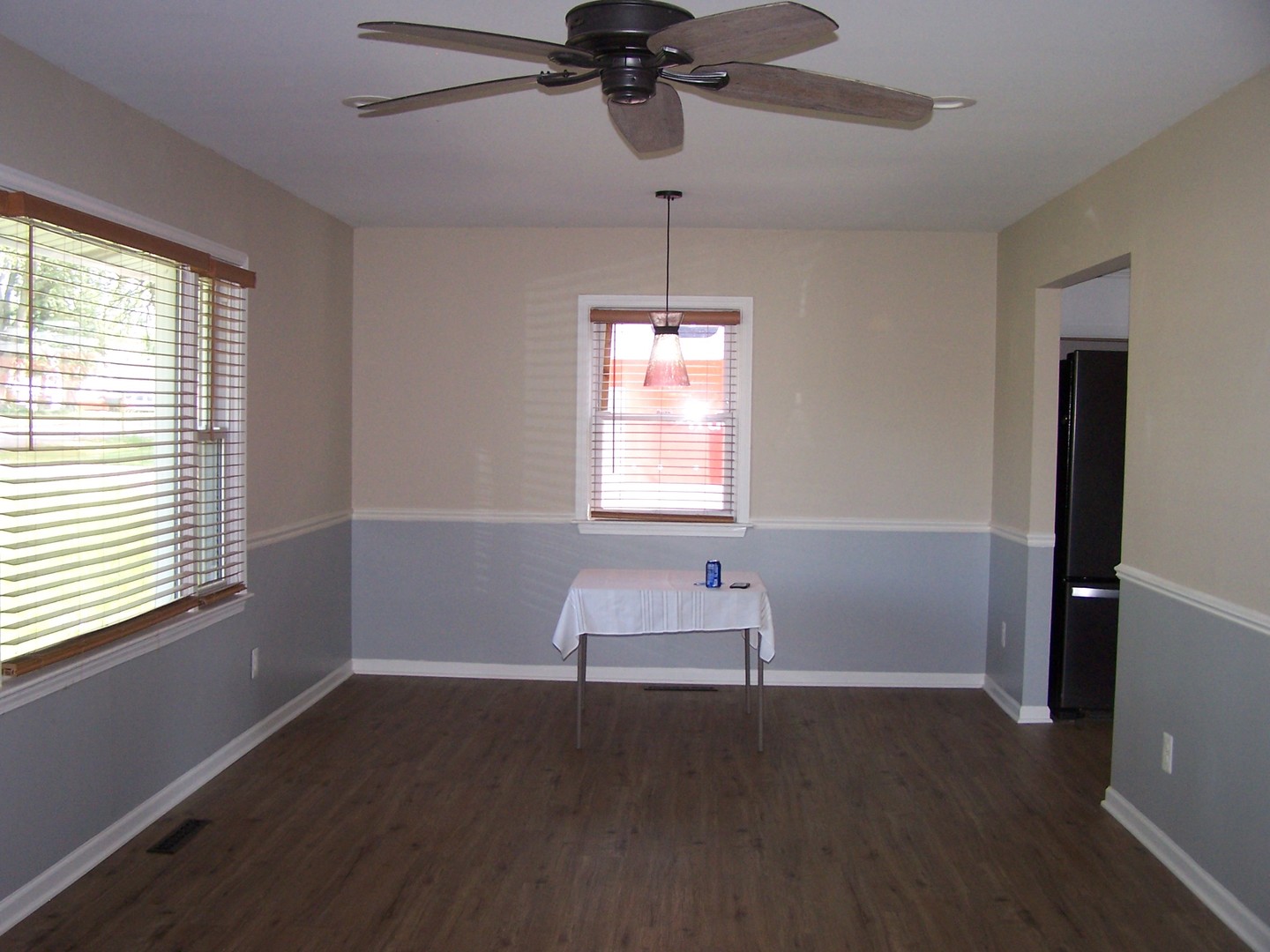 1711 Beach Road McHenry, IL 60050 - Photo 3 of 14 Gallery Image 3