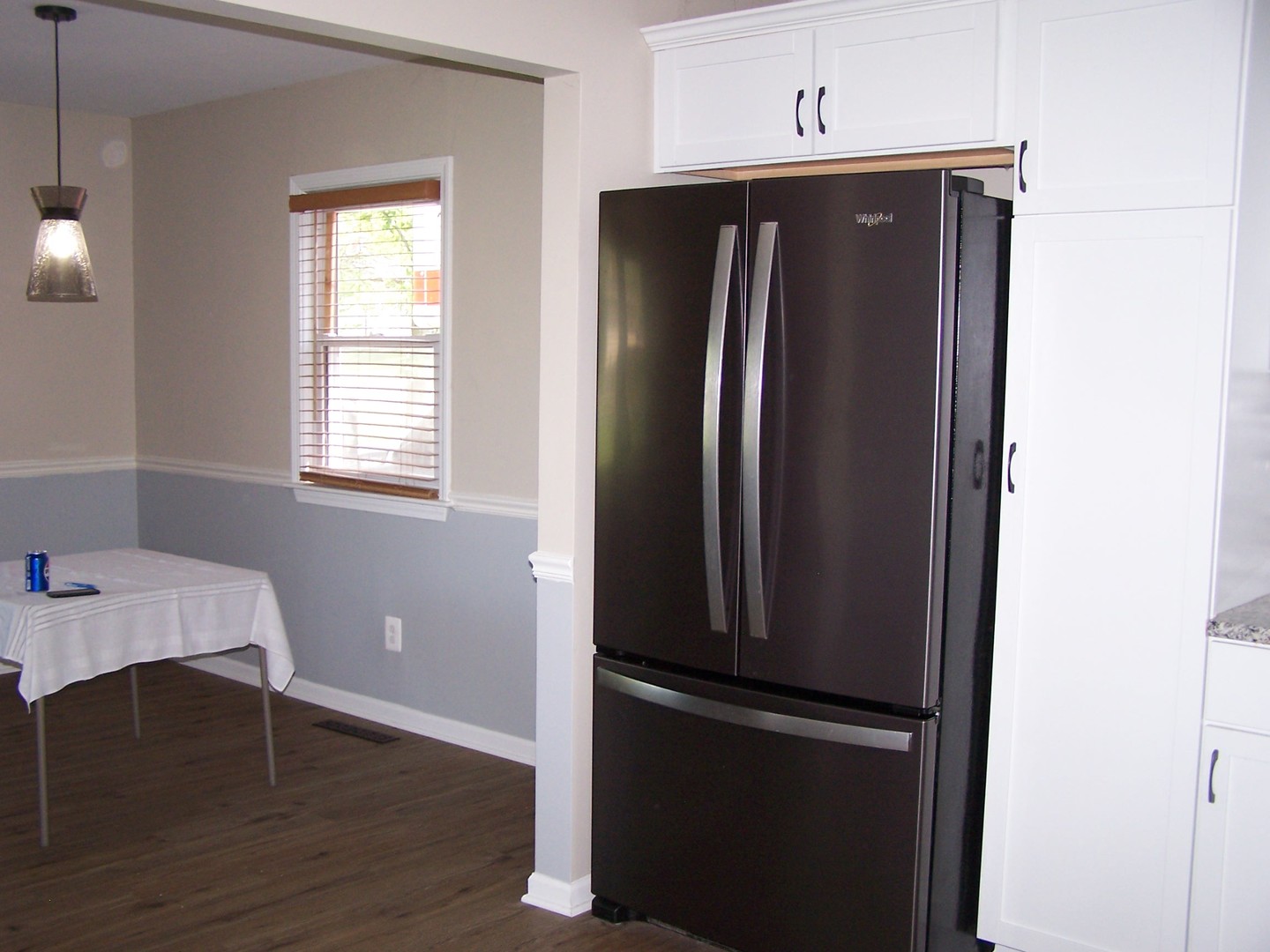 1711 Beach Road McHenry, IL 60050 - Photo 10 of 14 Gallery Image 10