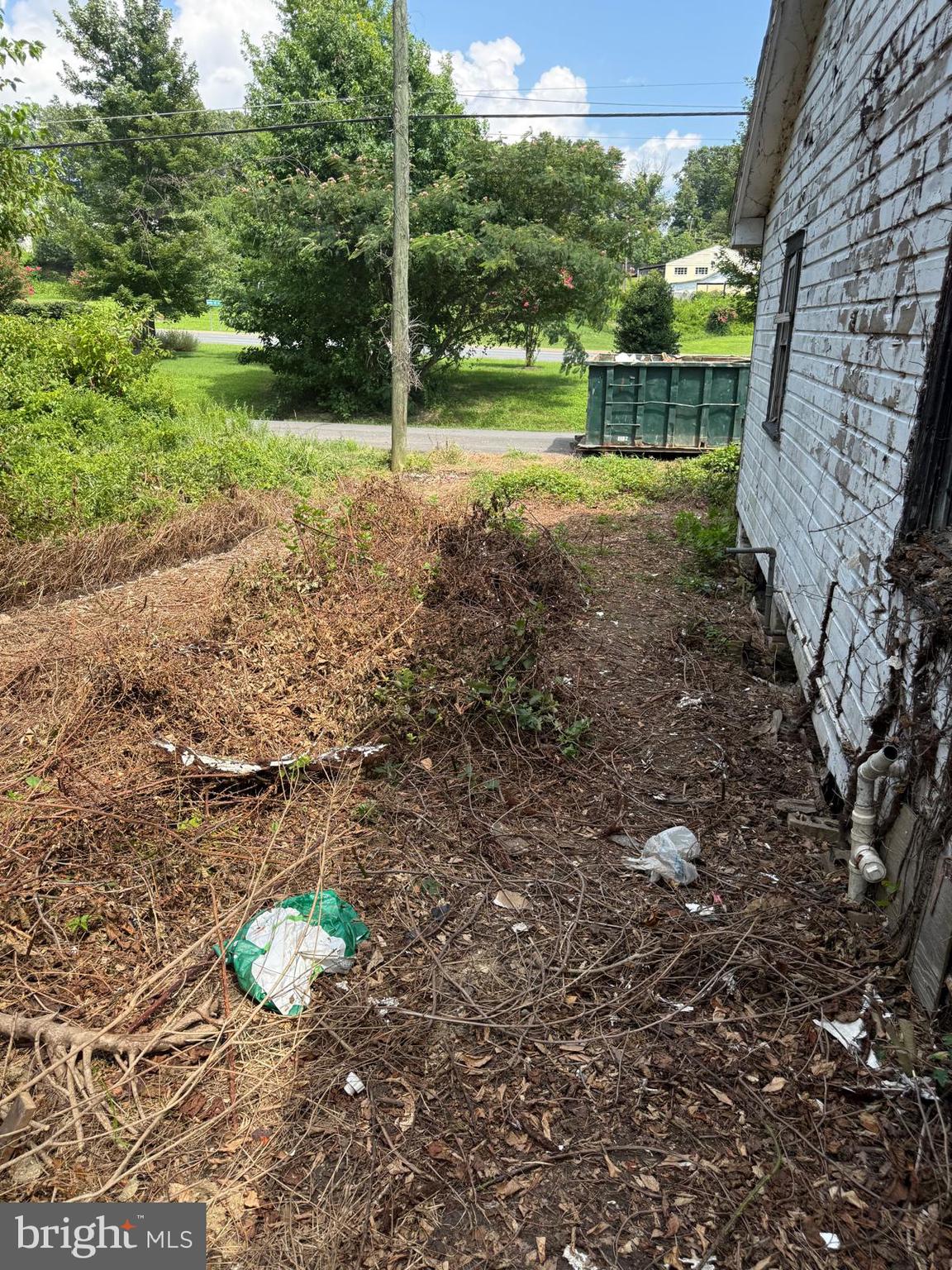 18512 Corby Street Triangle, VA 22172 - Photo 5 of 5