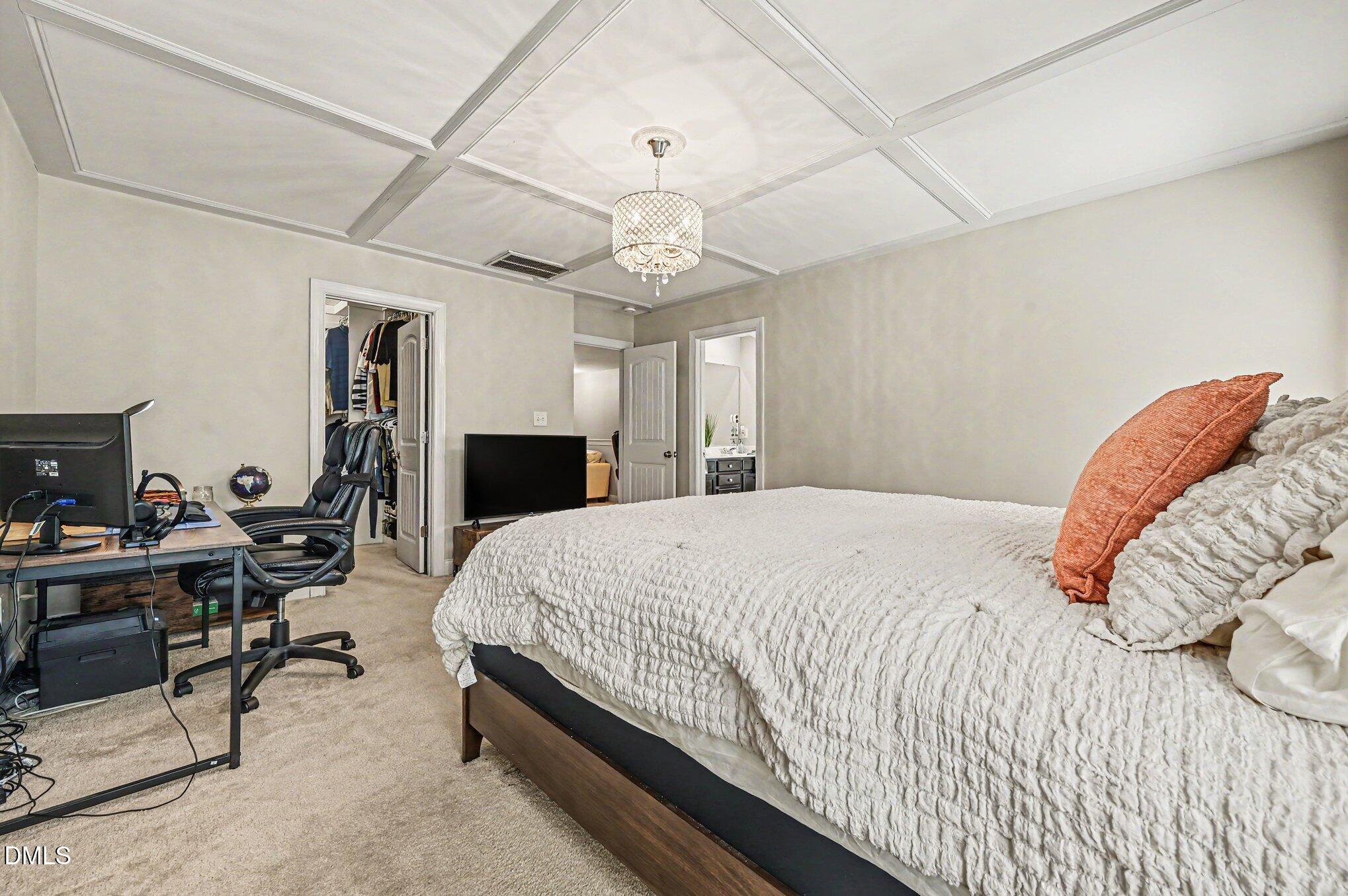 160 Token House Road Durham, NC 27703 - Photo 22 of 34 024_file_6212