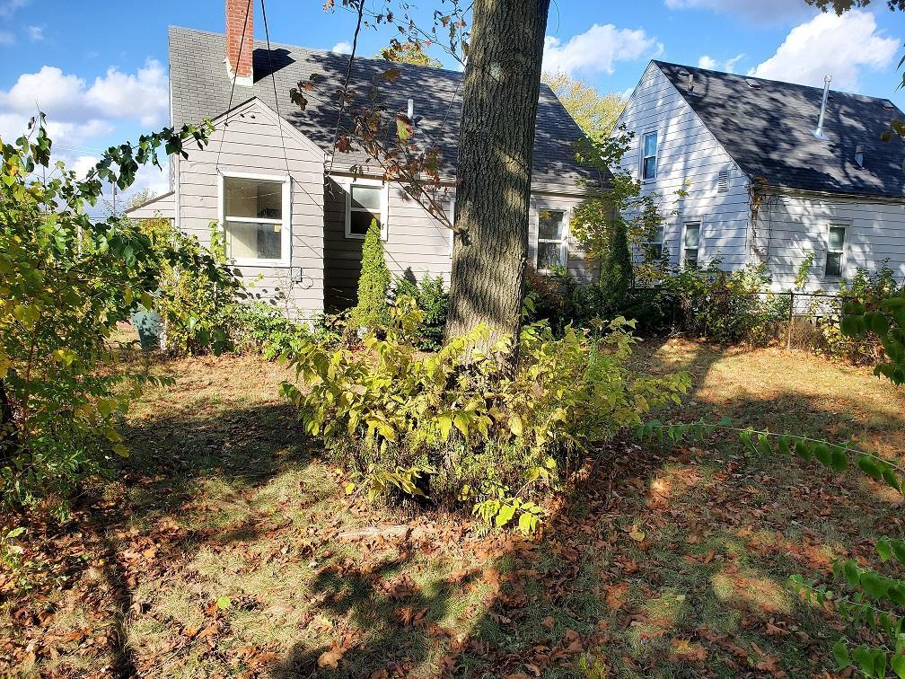 2266 Gerbert Road Columbus, OH 43211 - Photo 2 of 14