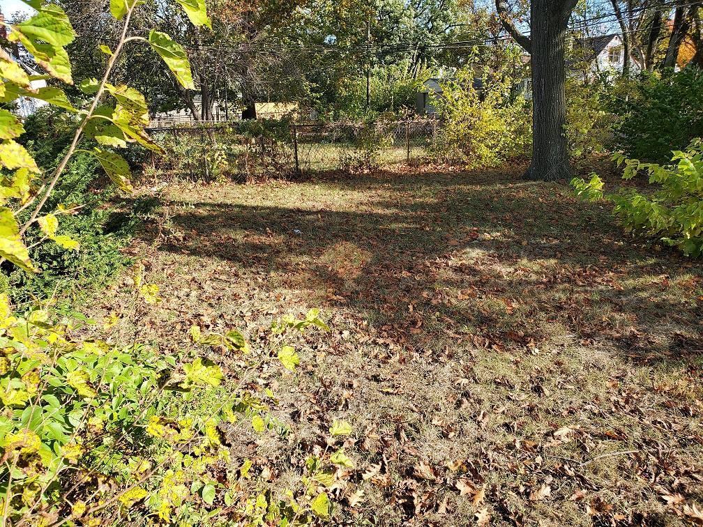 2266 Gerbert Road Columbus, OH 43211 - Photo 3 of 14