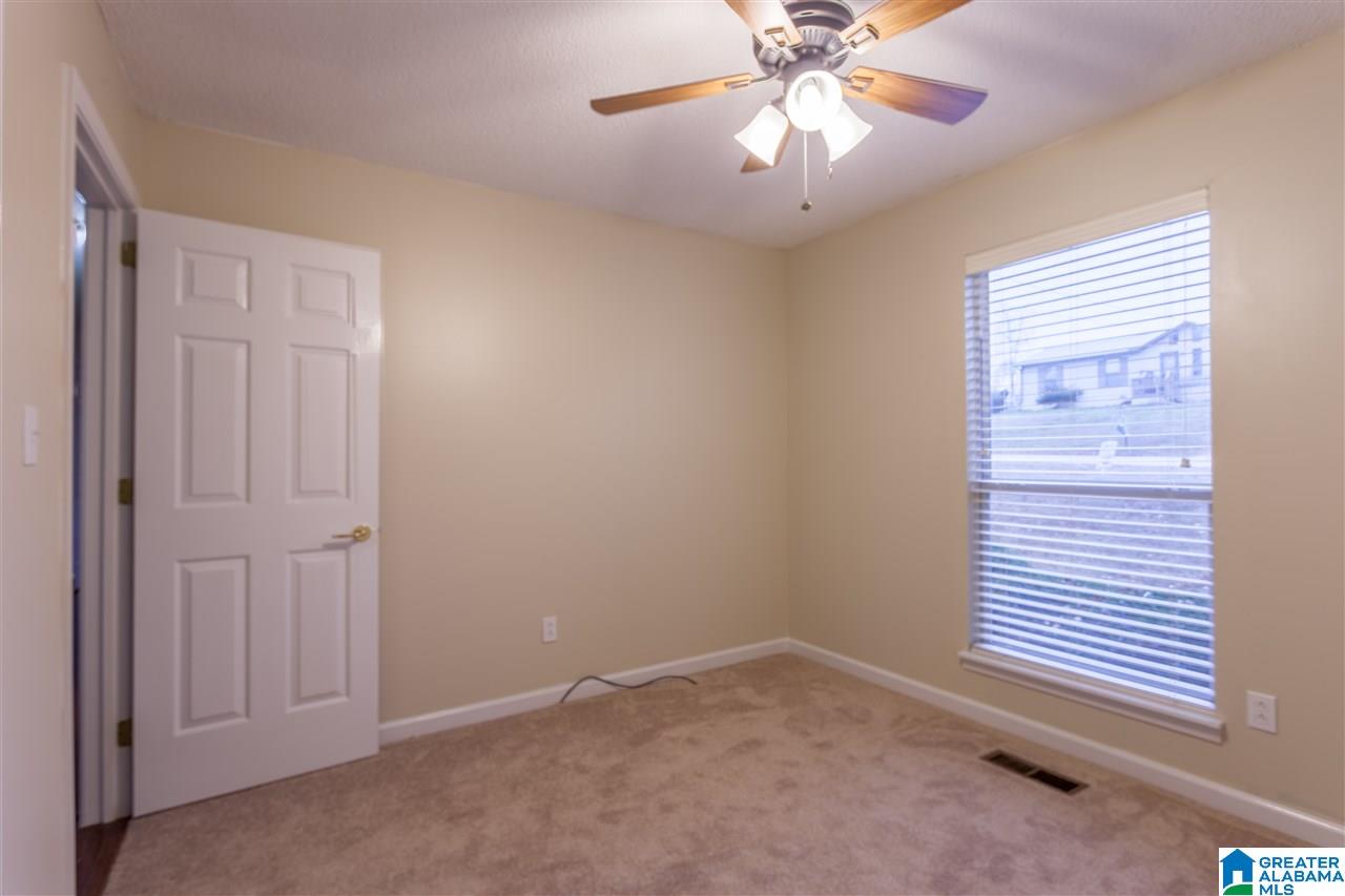 108 Pinehurst Road Trussville, AL 35173 - Photo 11 of 22