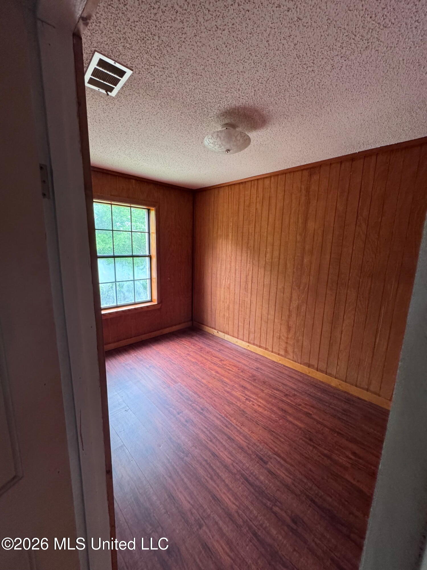 508 Wire Road East Perkinston, MS 39573 - Photo 17 of 20 6094772749409443535