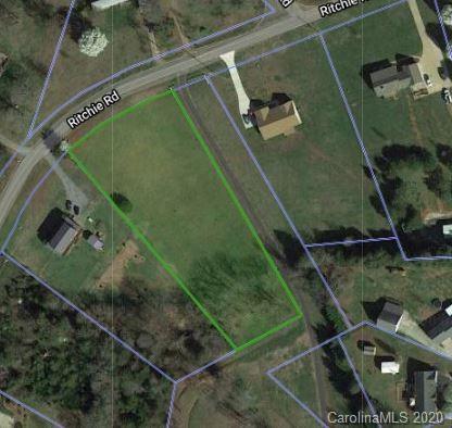 Lot 10 Ritchie Road, Unit 10 Lincolnton, NC 28092 - Photo 1 of 1 Gallery Image 1