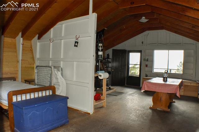 264 Jack Younce Road Guffey, CO 80820 - Photo 13 of 36 Gallery Image 13