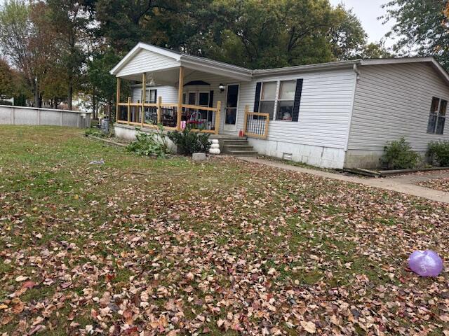 760 Long Branch Road Jeffersonville, KY 40337 - Photo 12 of 17 IMG_8328