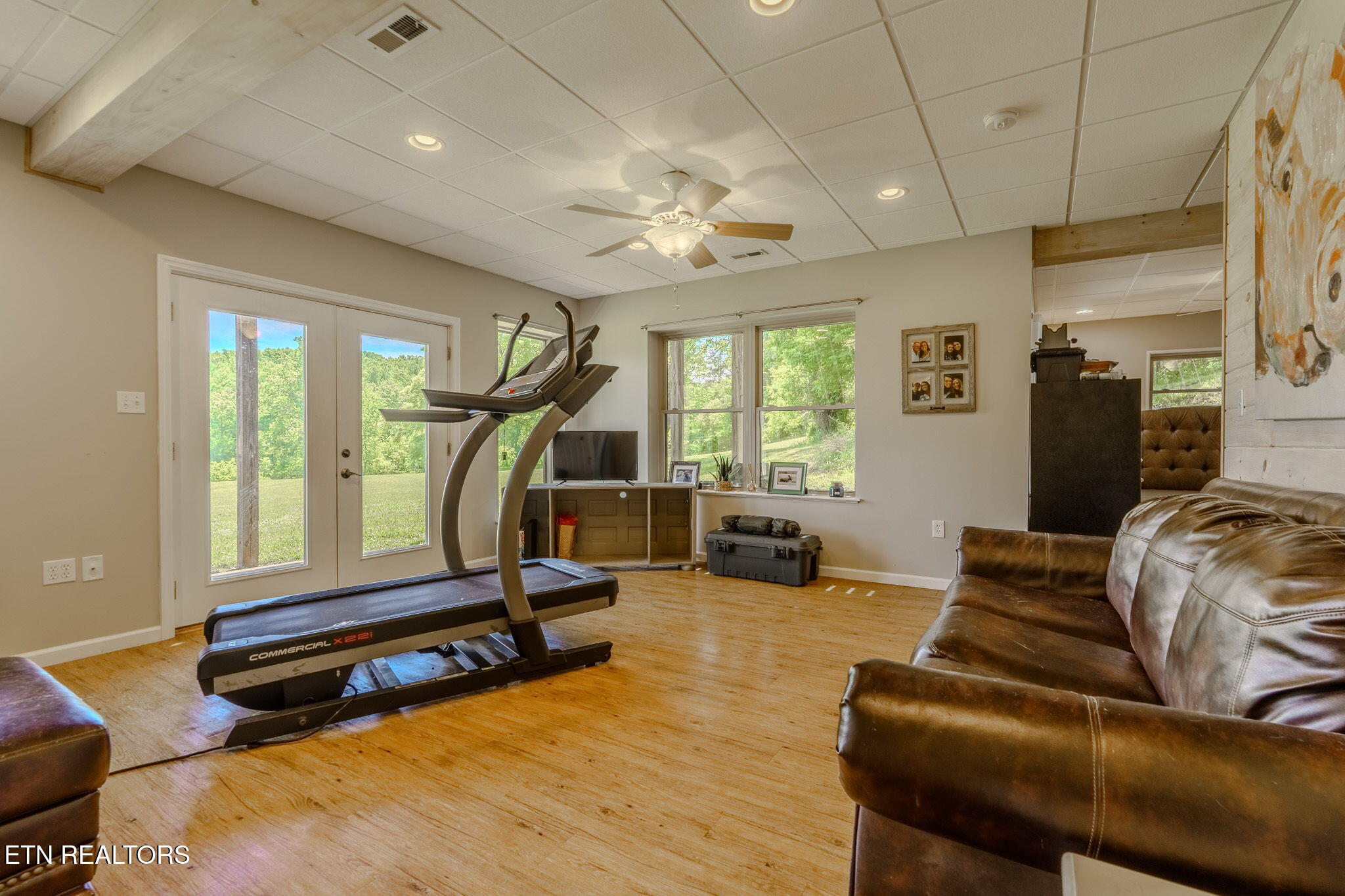 9703 Heiskell Road Heiskell, TN 37754 - Photo 8 of 56 36-web-or-mls-_DSC2246-HDR