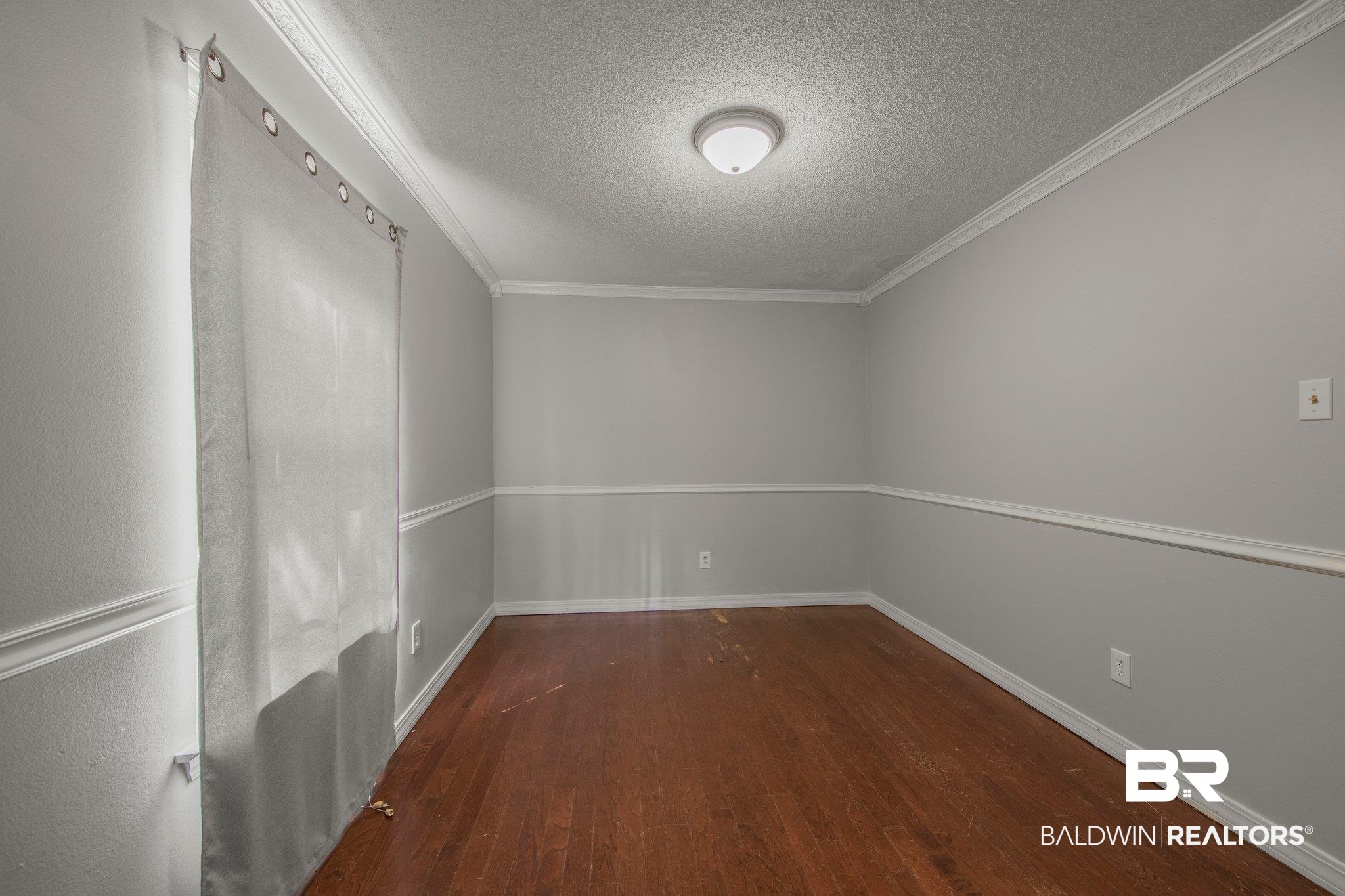 1901 Ranch House Drive Semmes, AL 36575 - Photo 13 of 16 Bedroom One