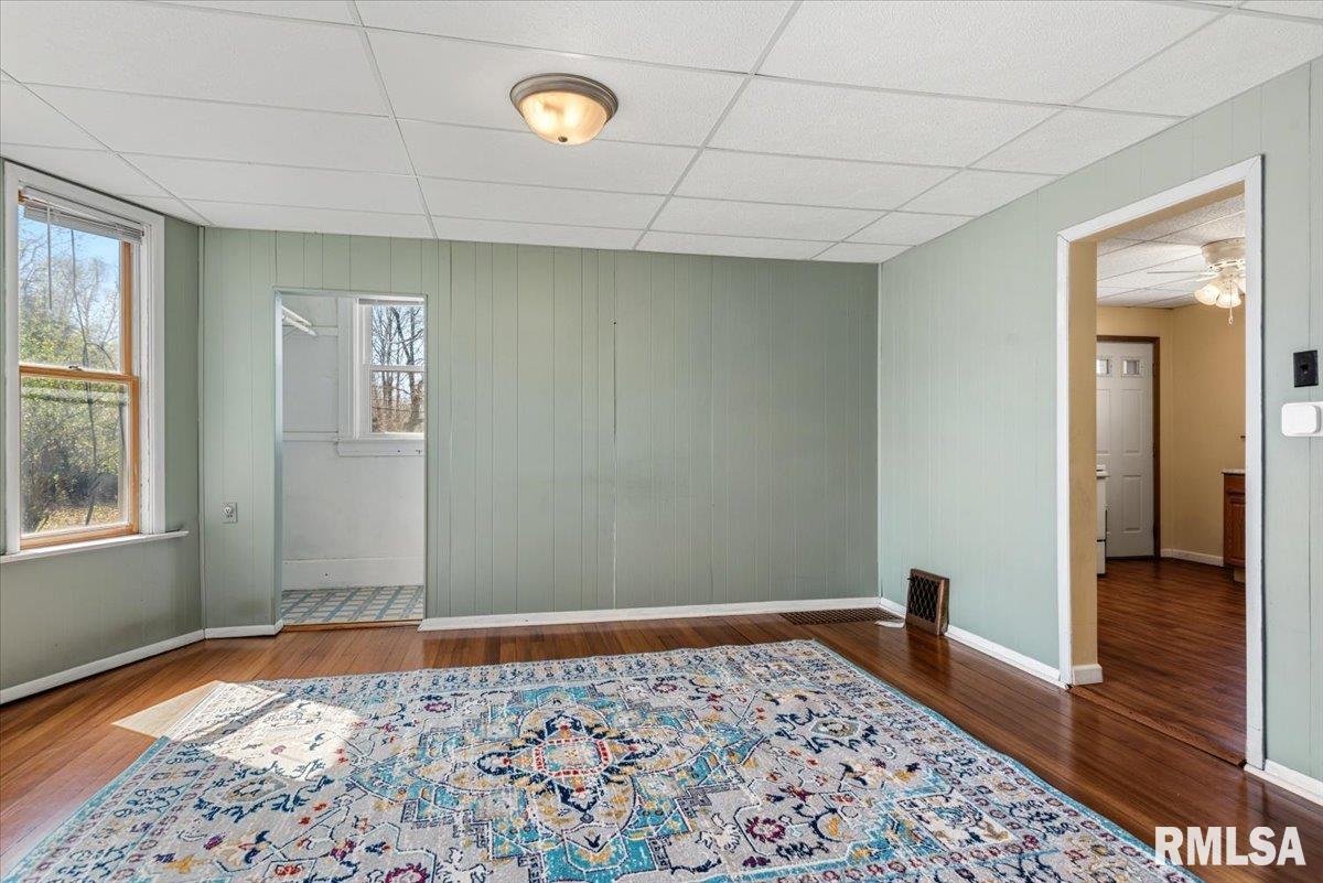 2817 South Park Avenue Springfield, IL 62704 - Photo 12 of 41