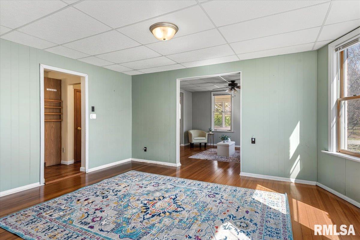 2817 South Park Avenue Springfield, IL 62704 - Photo 14 of 41