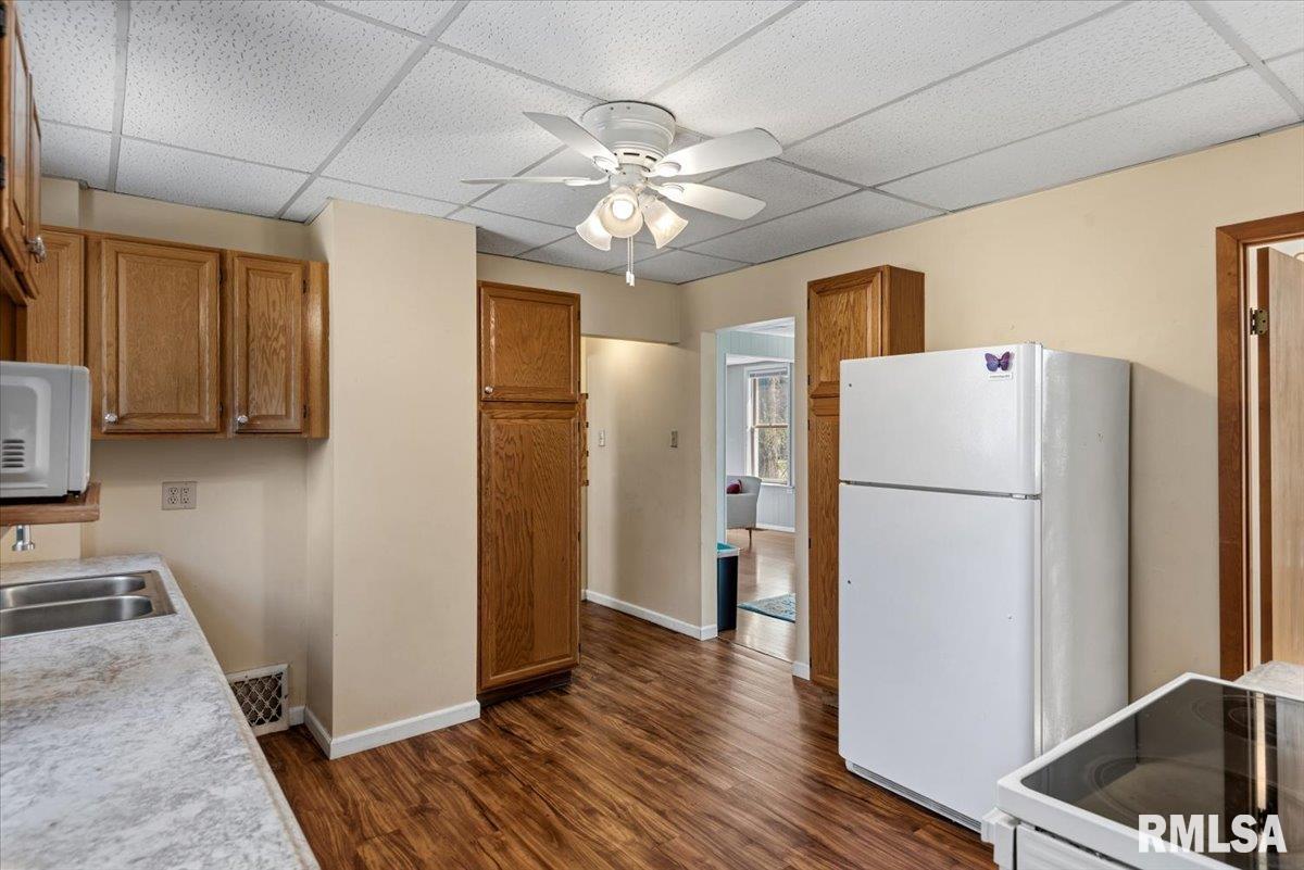 2817 South Park Avenue Springfield, IL 62704 - Photo 17 of 41