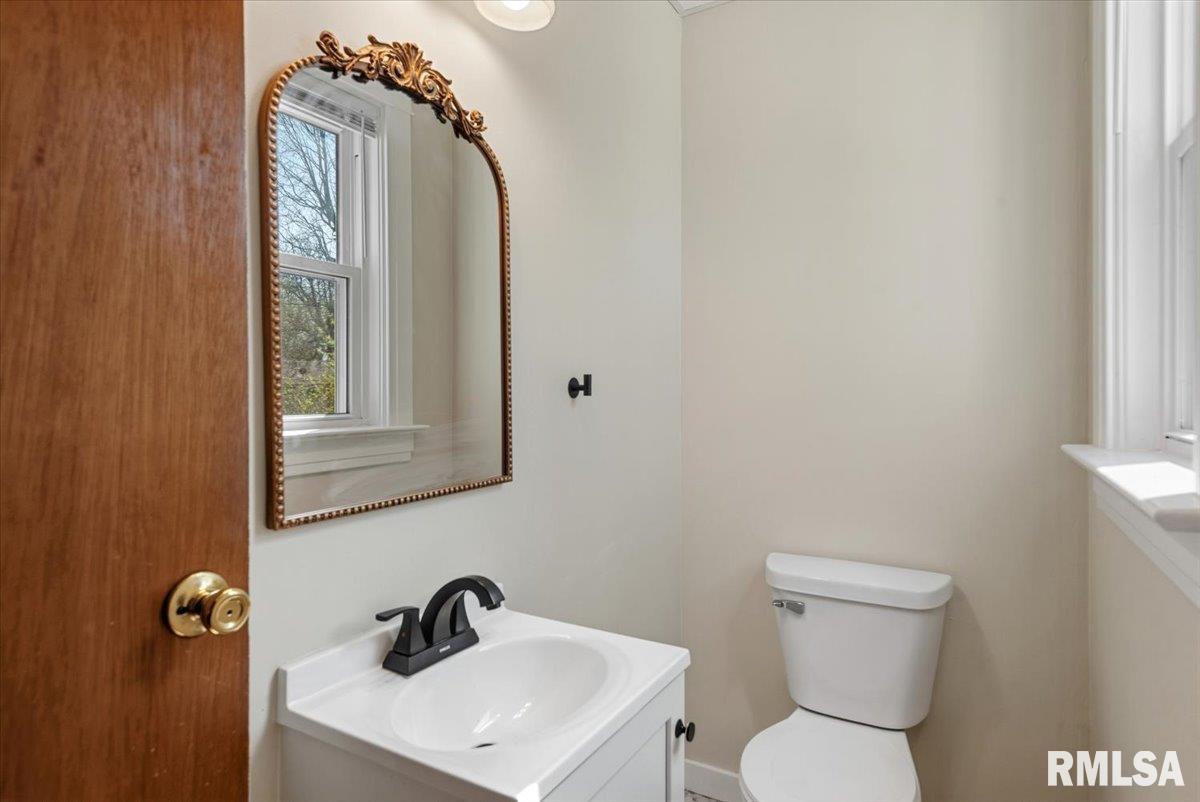 2817 South Park Avenue Springfield, IL 62704 - Photo 18 of 41