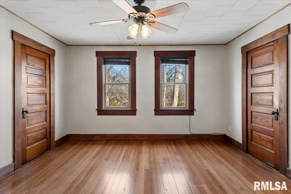 $199,900 | 2817 South Park Avenue, Springfield, IL 62704