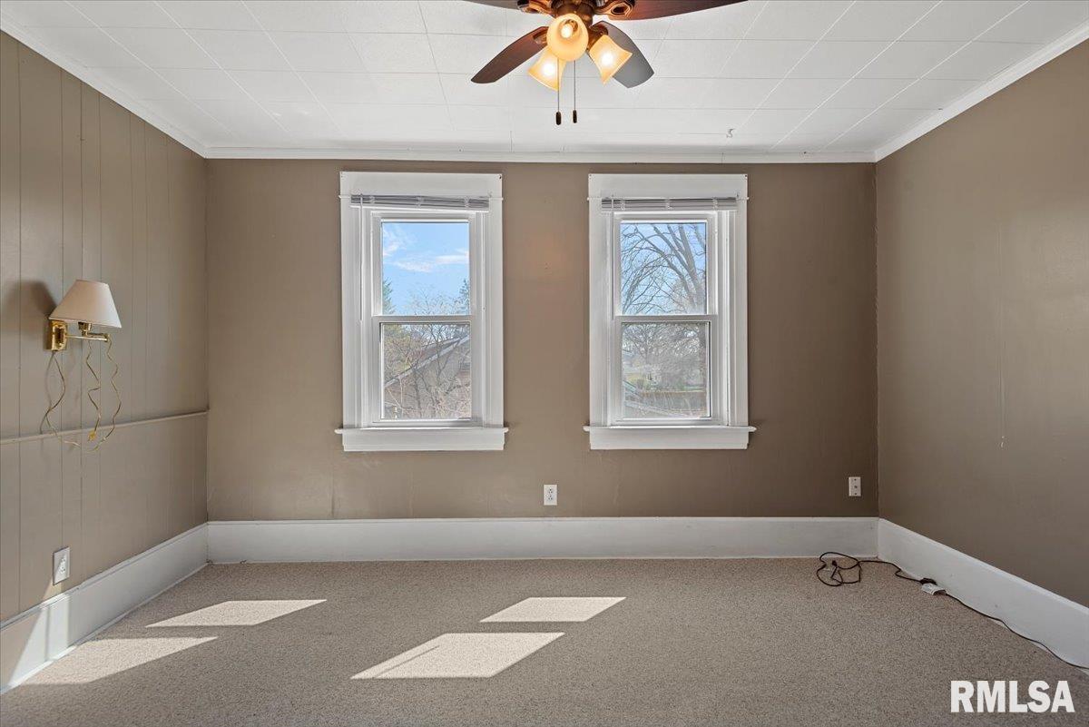 2817 South Park Avenue Springfield, IL 62704 - Photo 23 of 41
