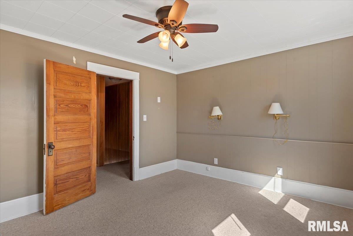 2817 South Park Avenue Springfield, IL 62704 - Photo 24 of 41