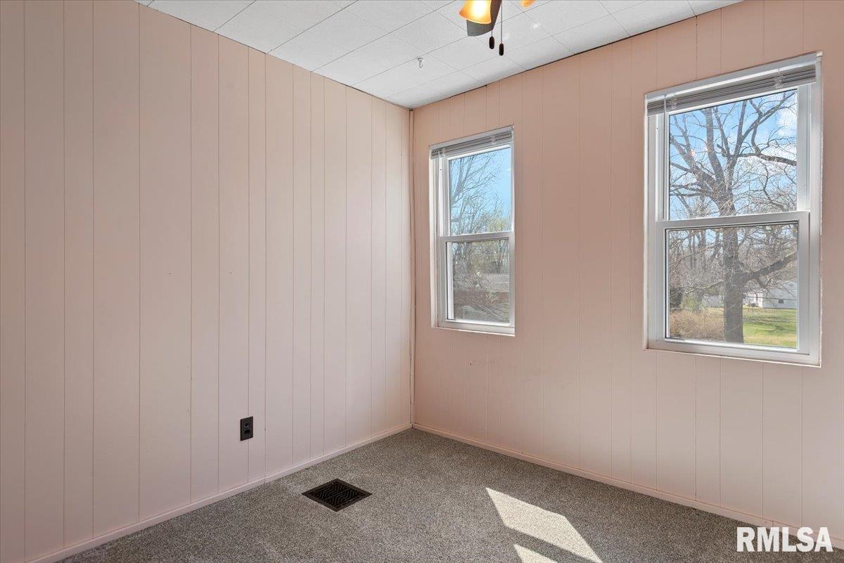 2817 South Park Avenue Springfield, IL 62704 - Photo 25 of 41