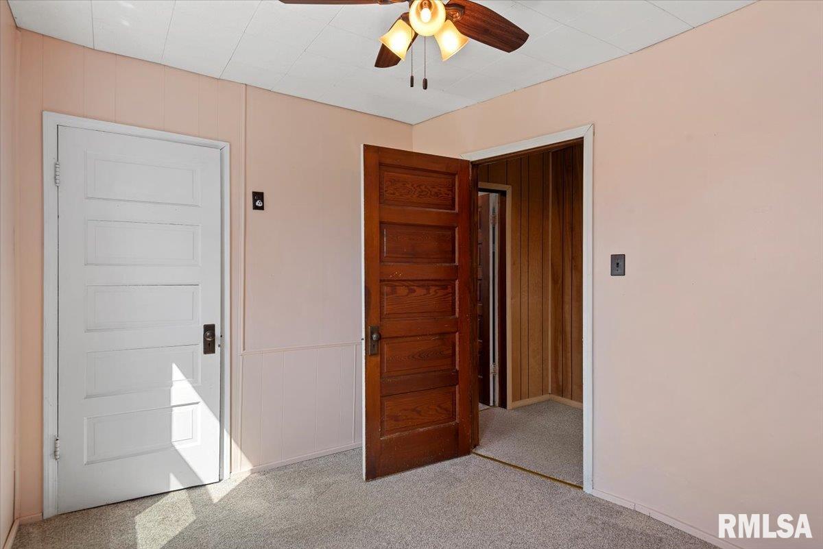 2817 South Park Avenue Springfield, IL 62704 - Photo 26 of 41