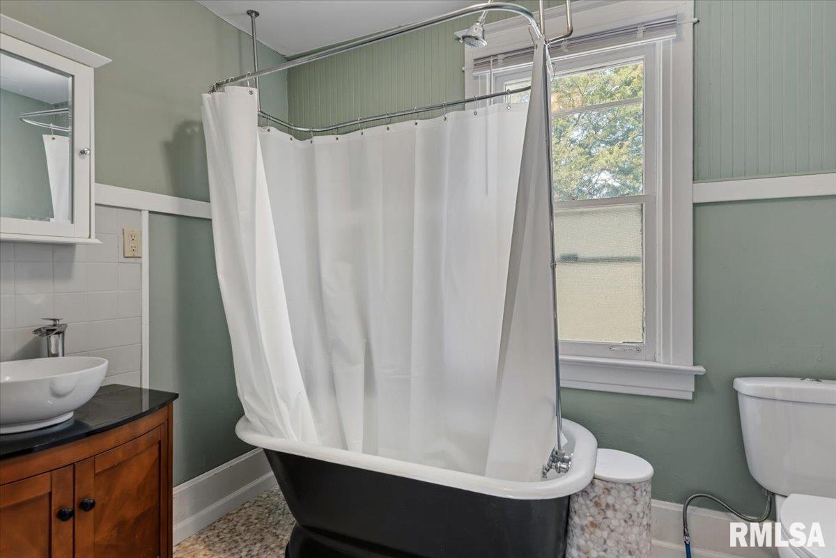2817 South Park Avenue Springfield, IL 62704 - Photo 27 of 41