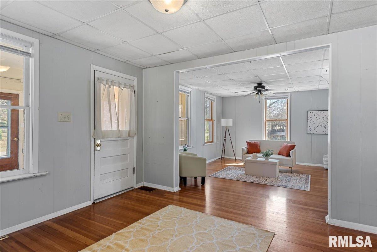 2817 South Park Avenue Springfield, IL 62704 - Photo 8 of 41