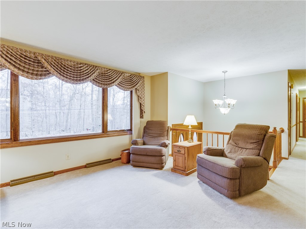 2221 Lansinger Road Mogadore, OH 44260 - Photo 14 of 32 Gallery Image 14