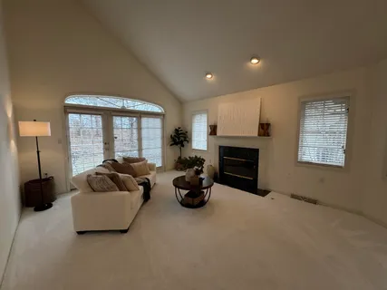$450,000 | N21W24305 Cumberland Drive, Unit 38N, Pewaukee, WI 53072-5824