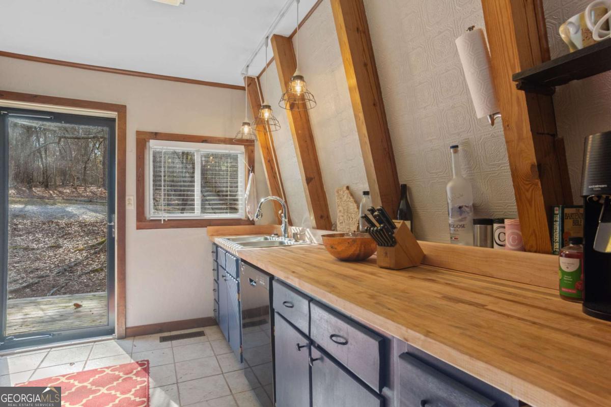 383 Hub-Den Road Northeast, Unit 239 Milledgeville, GA 31061 - Photo 12 of 22