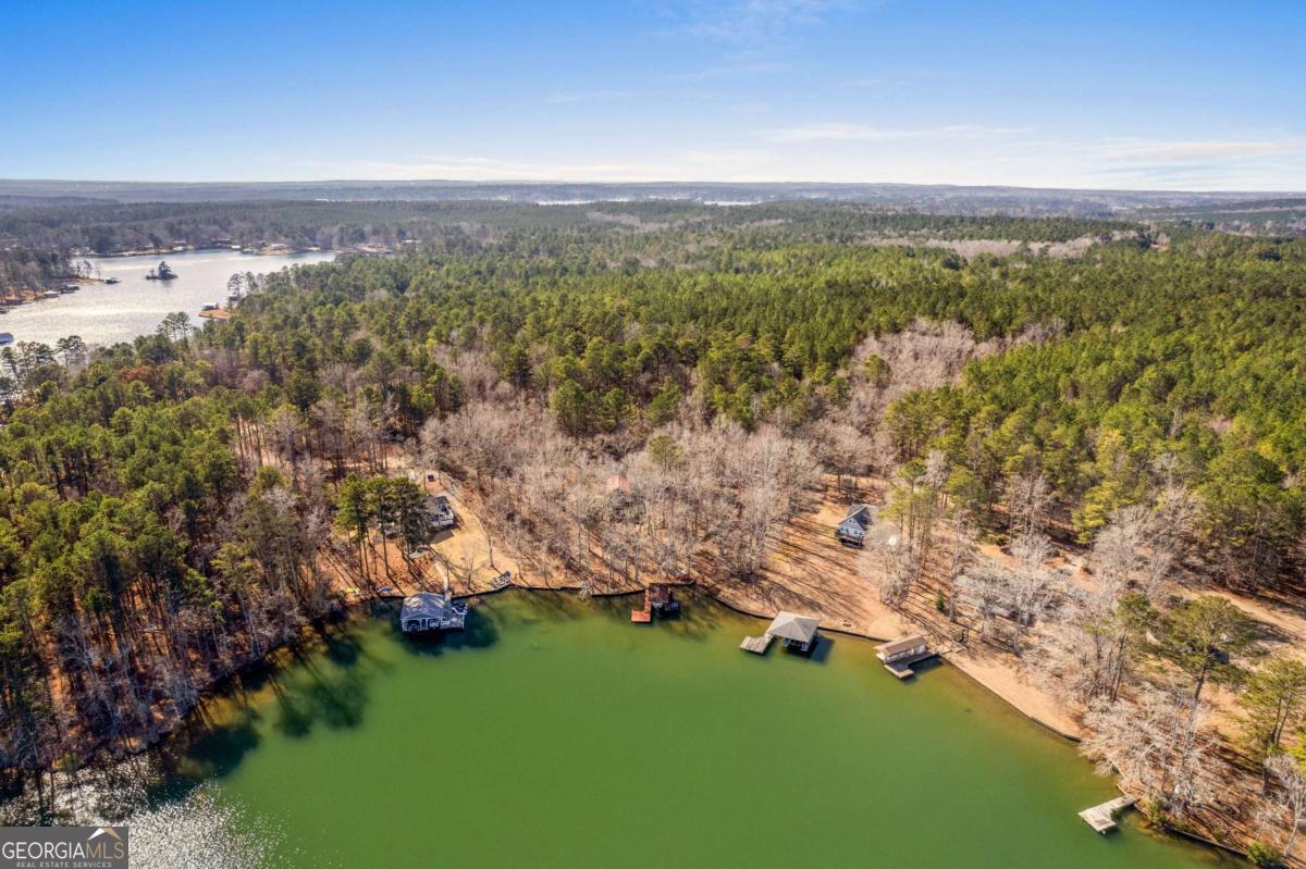 383 Hub-Den Road Northeast, Unit 239 Milledgeville, GA 31061 - Photo 13 of 22