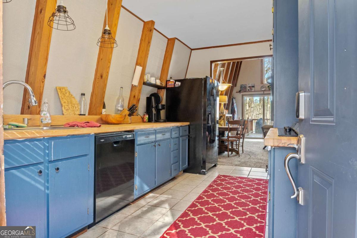 383 Hub-Den Road Northeast, Unit 239 Milledgeville, GA 31061 - Photo 14 of 22