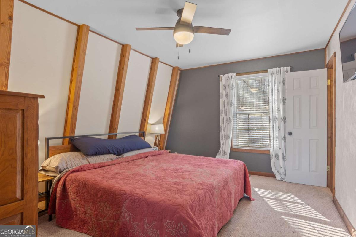 383 Hub-Den Road Northeast, Unit 239 Milledgeville, GA 31061 - Photo 16 of 22