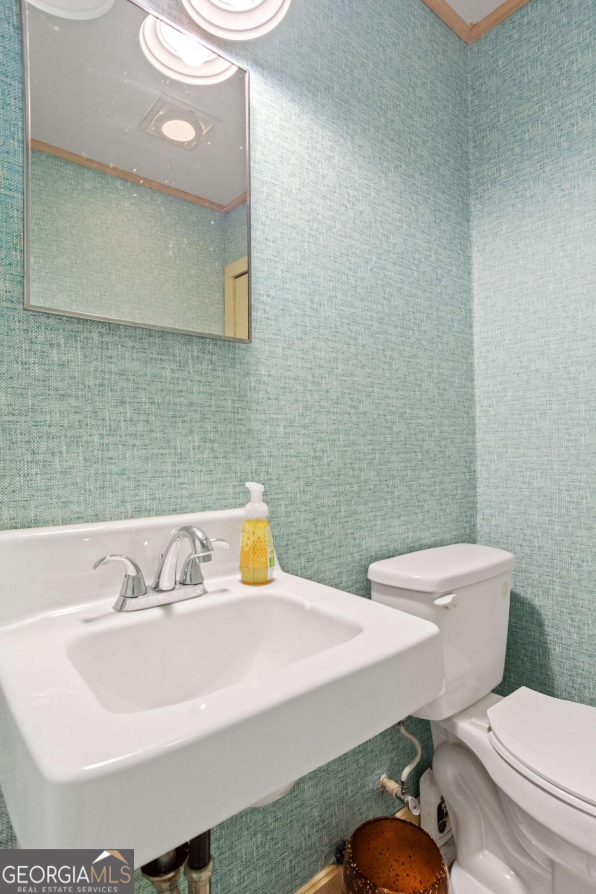 383 Hub-Den Road Northeast, Unit 239 Milledgeville, GA 31061 - Photo 18 of 22