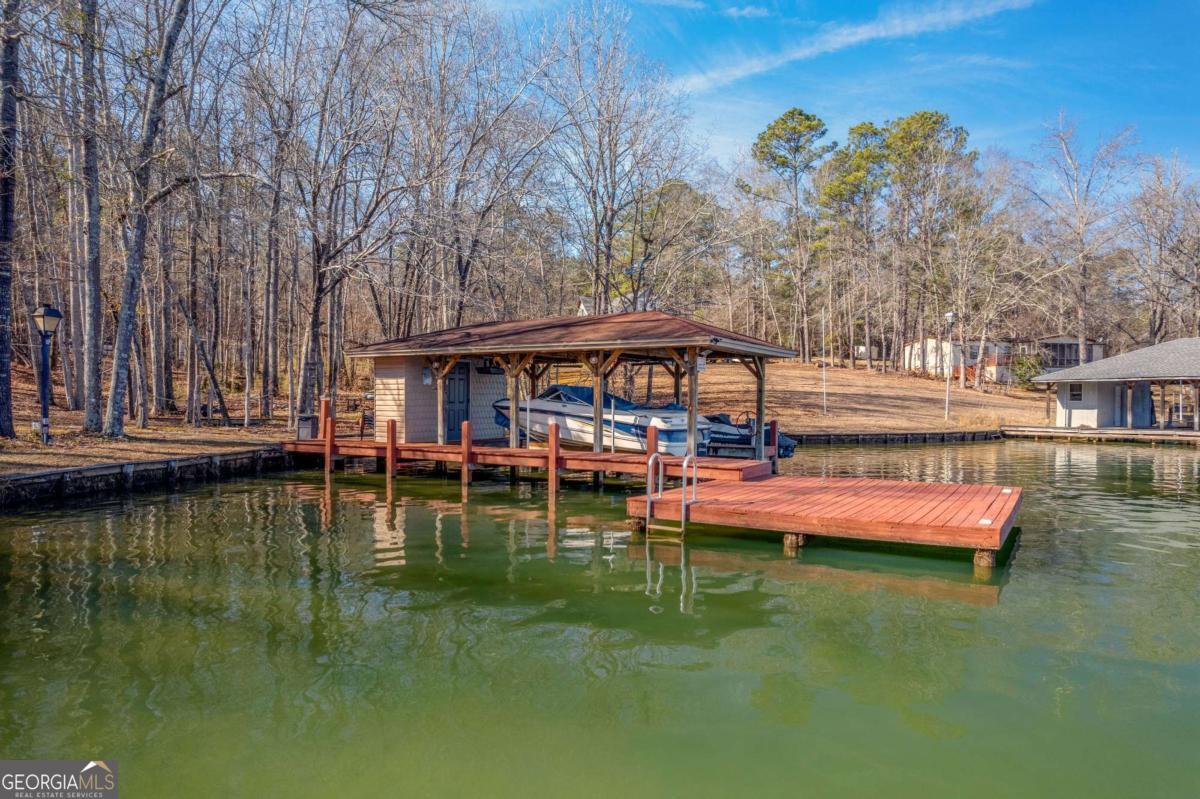 383 Hub-Den Road Northeast, Unit 239 Milledgeville, GA 31061 - Photo 19 of 22