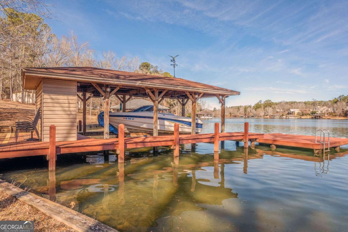 383 Hub-Den Road Northeast, Unit 239 Milledgeville, GA 31061 - Photo 2 of 22