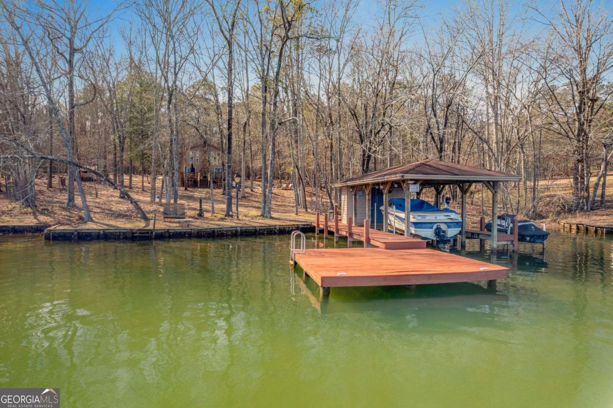 383 Hub-Den Road Northeast, Unit 239 Milledgeville, GA 31061 - Photo 21 of 22