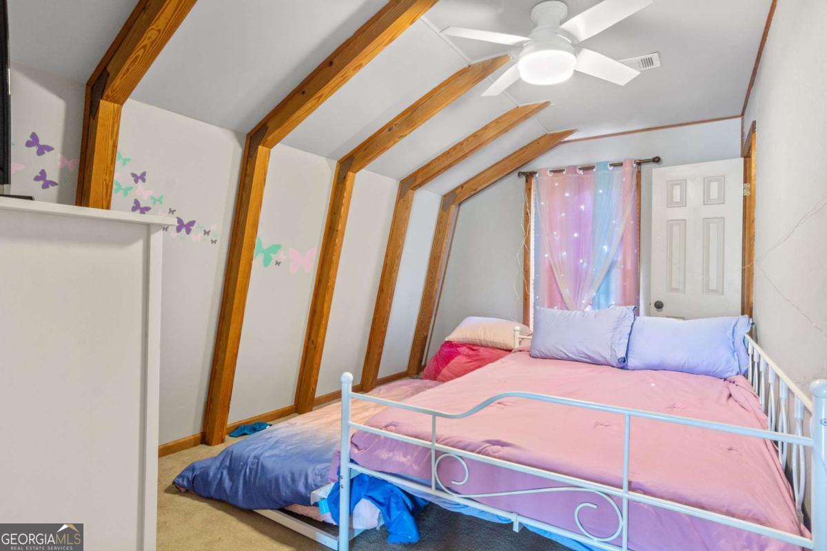 383 Hub-Den Road Northeast, Unit 239 Milledgeville, GA 31061 - Photo 3 of 22