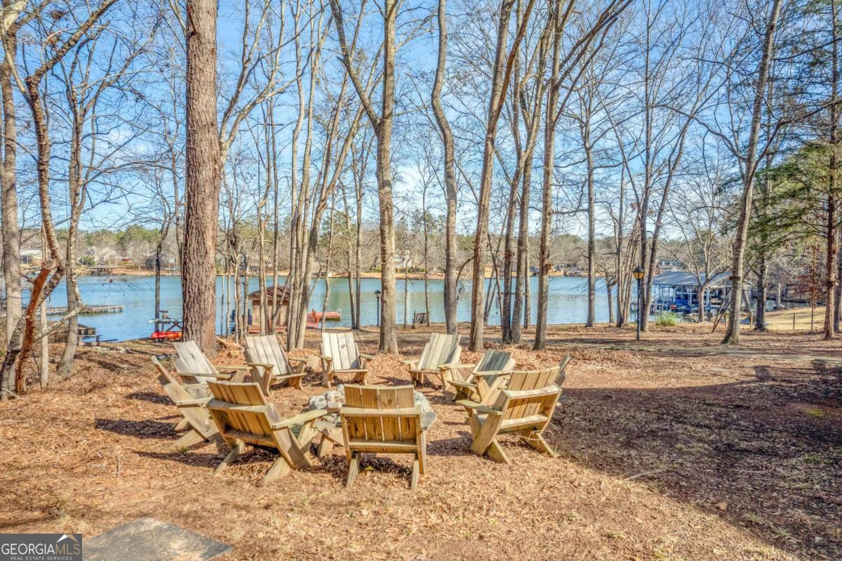 383 Hub-Den Road Northeast, Unit 239 Milledgeville, GA 31061 - Photo 4 of 22