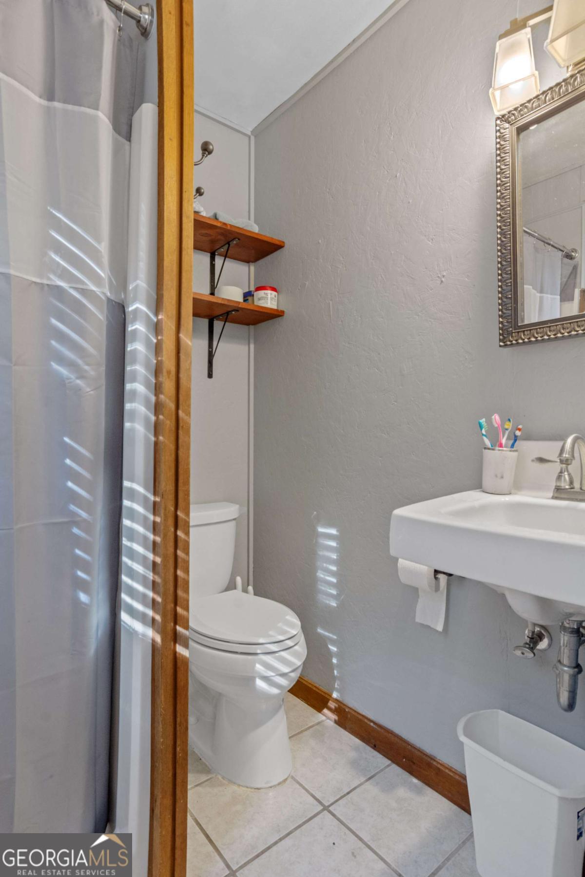 383 Hub-Den Road Northeast, Unit 239 Milledgeville, GA 31061 - Photo 5 of 22