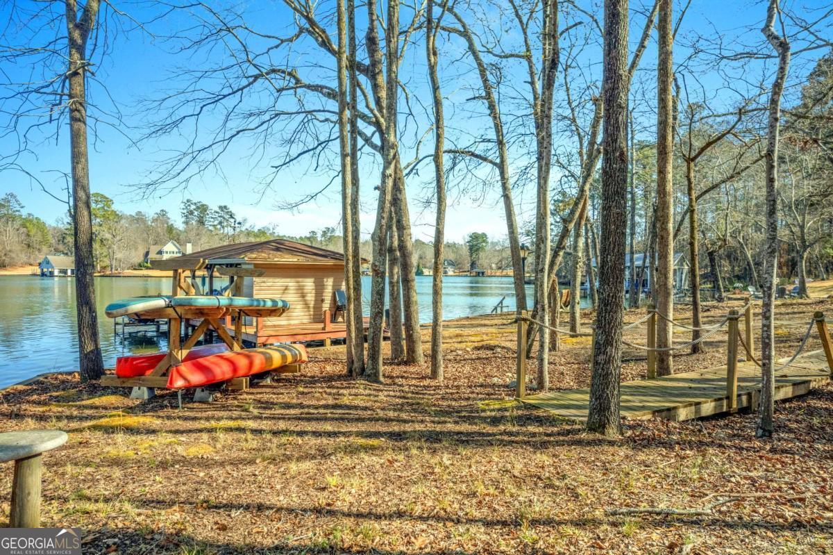 383 Hub-Den Road Northeast, Unit 239 Milledgeville, GA 31061 - Photo 6 of 22